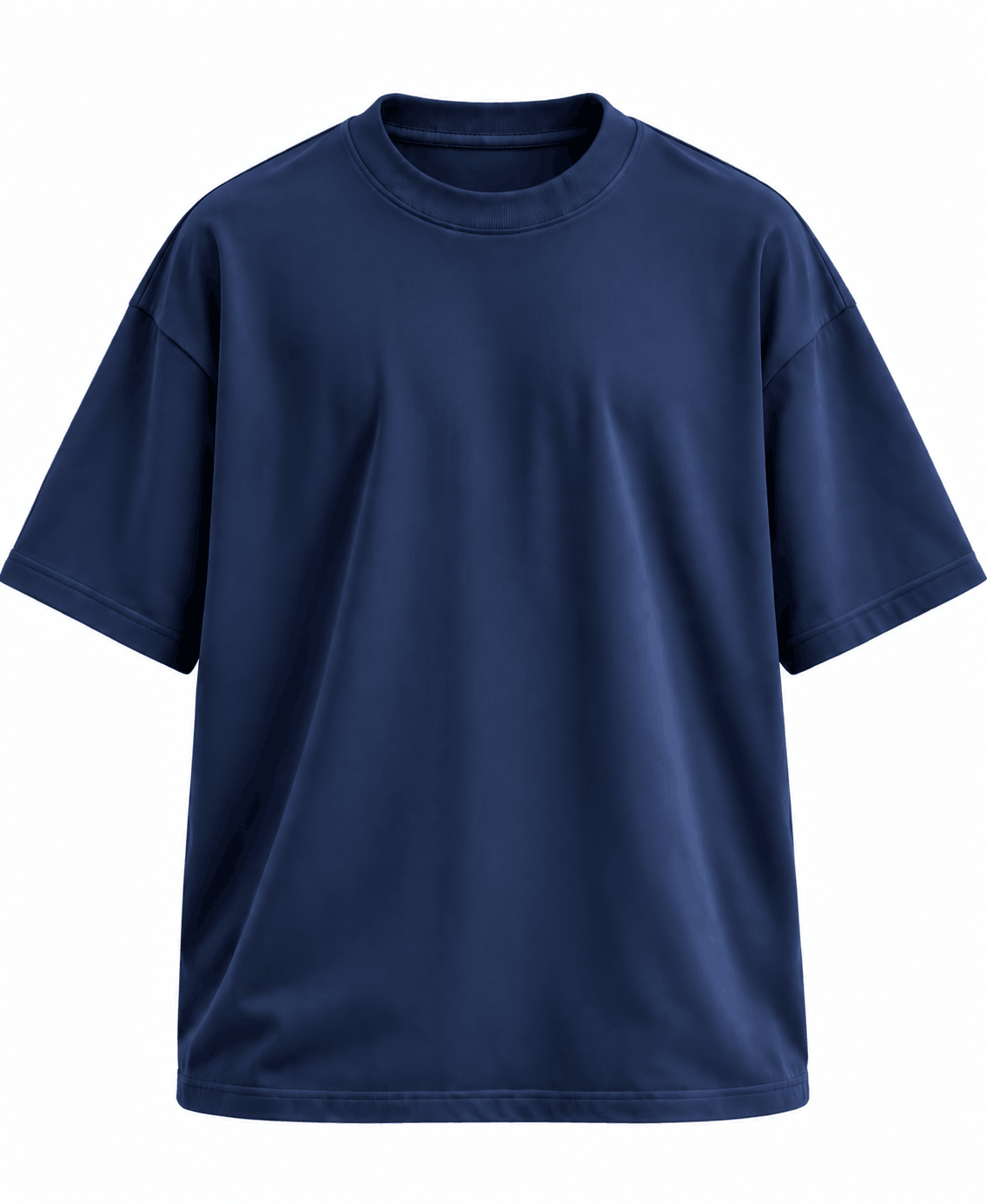 Jore customes oversized Tshirt8 (1)